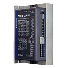 Драйвер CS2RS-D1008 35 008 руб. Драйвер CS2RS-D1008