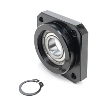 Опора ШВП BSS FF20-C7