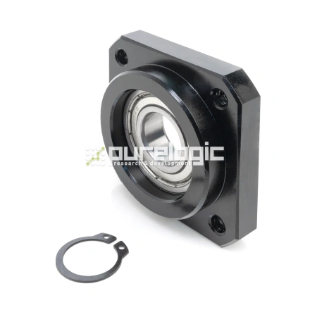 Опора ШВП BSS FF20-C7 фото