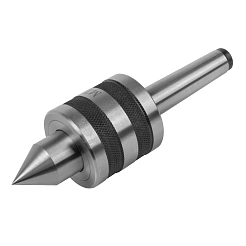 Задний вращающийся центр MDLC-MT2 2 155 руб. Задний вращающийся центр MDLC-MT2