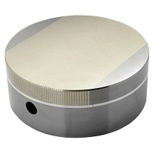 Магнитный стол XM51-600