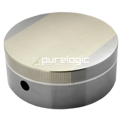 Магнитный стол XM51-300 119 001 Магнитный стол XM51-300 фото