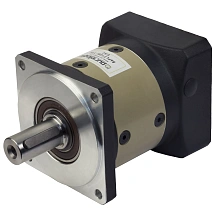 Редуктор планетарный 86PLF10K-19S-D19 15 683 руб. Редуктор планетарный 86PLF10K-19S-D19