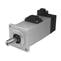 Серводвигатель ELM1H-0100MA40E 23 756 руб. Серводвигатель ELM1H-0100MA40E