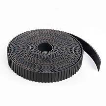 Ремень зубчатый T5-20