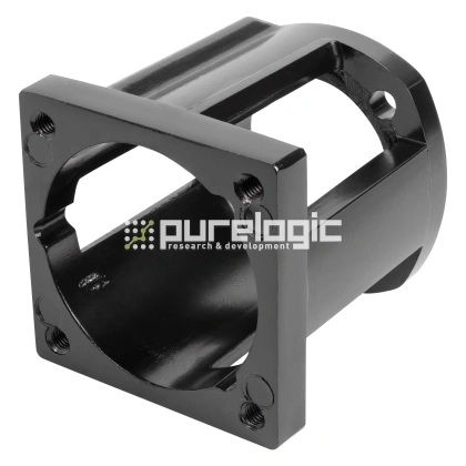 Крепление двигателя CCM-M5750L47-M5 3 447 Крепление двигателя CCM-M5750L47-M5 фото