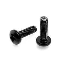 Винт M3x10 DIN7985