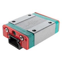 Модуль опорный YTA MGN15C 2 272 руб. Модуль опорный YTA MGN15C