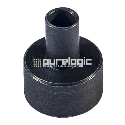 Втулка PLB1 фото