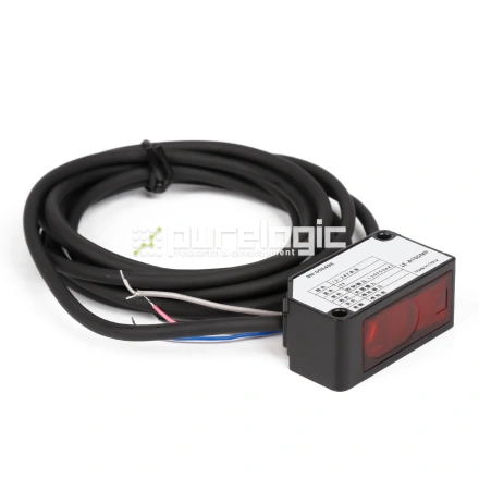 Лазерный дальномер LE-A400N фото