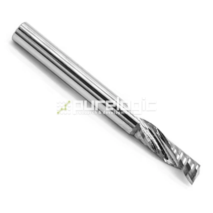 Фреза AY1LX412 фото