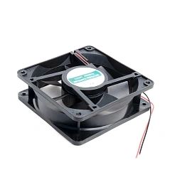 Вентилятор XFS1232M 1 102 руб. Вентилятор XFS1232M