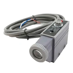 Датчик цветочувствительный KS-C2G