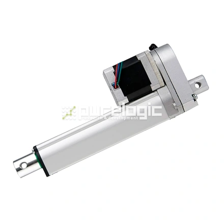 Актуатор линейный BHTGA-SF-300 фото