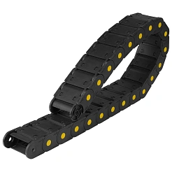 Кабель-канал пластиковый TPC25x77-R75 1 947 руб. Кабель-канал пластиковый TPC25x77-R75