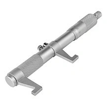 Микрометр внутренний IM-100