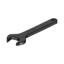 Гаечный ключ ER11-A