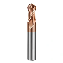 Фреза NOR-JF2R10450