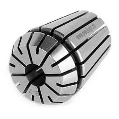 Цанга ER25-8