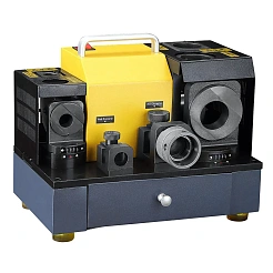 Станок для заточки сверл MR-G3 185 552 руб. Станок для заточки сверл MR-G3