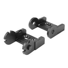 Держатель кабель-канала J15BF.1.30N-XJT 208 руб. Держатель кабель-канала J15BF.1.30N-XJT