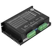 Драйвер DMA860E 7 683 руб. Драйвер DMA860E