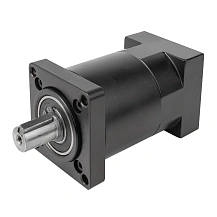 Редуктор планетарный 57PX16K-14S 10 818 руб. Редуктор планетарный 57PX16K-14S