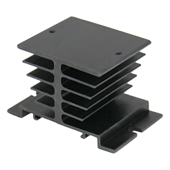 Радиатор для ТТР MA 269 руб. Радиатор для ТТР MA