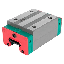 Модуль опорный Hiwin HGH35CAZAH 10 600 руб. Модуль опорный Hiwin HGH35CAZAH