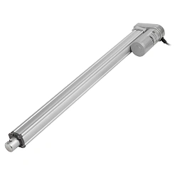 Актуатор линейный TGA-E-400-24-1:40-505-IP54 17 309 руб. Актуатор линейный TGA-E-400-24-1:40-505-IP54