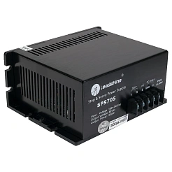 Источник питания импульсный SPS705 10 010 руб. Источник питания импульсный SPS705