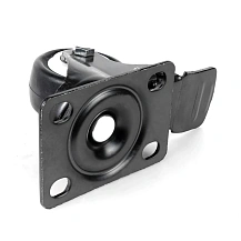 Колесная опора BJLS-50