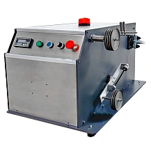 Станок для подачи WM-H60