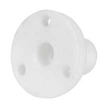 Гайка TRFP-6.35x1.58