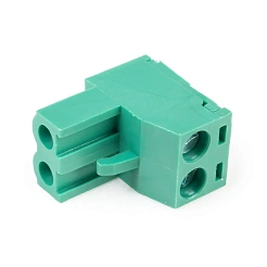 Разъем 2EDGK-5.08-02P-14-00A(H) 19 руб. Разъем 2EDGK-5.08-02P-14-00A(H)