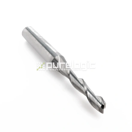 Фреза A2LX652 фото