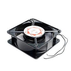 Вентилятор F12038-220v 829 руб. Вентилятор F12038-220v