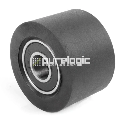 Ролик натяжной PUT69830-20 фото