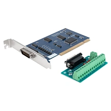 Контроллер ЧПУ ZNC5v-3x-G2