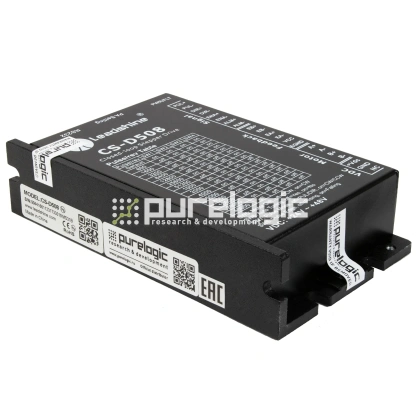 Драйвер CS-D508 фото