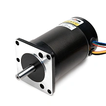 Бесколлекторный двигатель PL57BLM05 7 162 руб. Бесколлекторный двигатель PL57BLM05