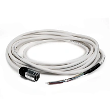 Кабель CNC-1SP-8m 2 197 руб. Кабель CNC-1SP-8m
