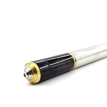 Головка резака YK02081