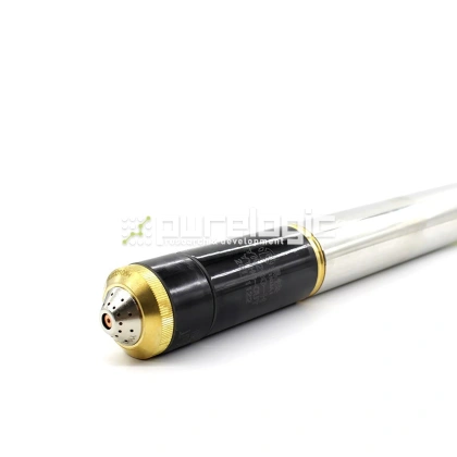 Головка резака YK02081 фото