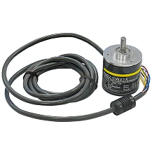 Энкодер E6B2-CWZ1X 1000P/R 2m 6 740 руб. Энкодер E6B2-CWZ1X 1000P/R 2m