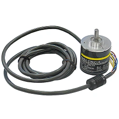 Энкодер E6B2-CWZ1X 1000P/R 2m