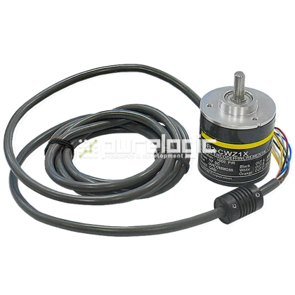 Энкодер E6B2-CWZ1X 1000P/R 2m фото