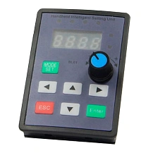 Панель оператора BL01