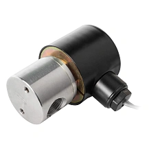 Клапан пневматический 2S040-10 24VDC 3 250 руб. Клапан пневматический 2S040-10 24VDC