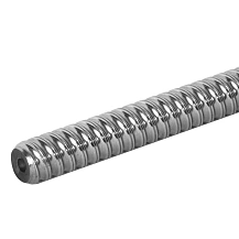 Винт ШВП 1605-ZNT 1 129 руб. Винт ШВП 1605-ZNT